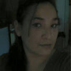 Meet your Posher, Gabriela